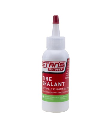 Líquido ANTIPINCHAZOS STAN´S NOTUBES 59ml