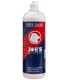 Líquido antipinchazos JOE´S MTB 500ml