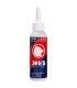 LIQUIDO SELLADO TUBELESS JOE´S MTB 125ml