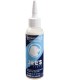 LIQUIDO SELLADO CARRETERA TUBELESS JOE´S 125ml