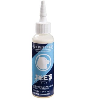 LIQUIDO SELLADO TUBELESS JOE´S MTB 500ml