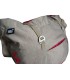 Bolsa 8BPLUS ESCALADA PARA CUERDAS HANK