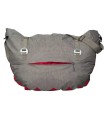 Bolsa 8BPLUS ESCALADA PARA CUERDAS HANK
