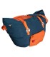 Bolsa 8BPLUS ESCALADA PARA CUERDAS GREG