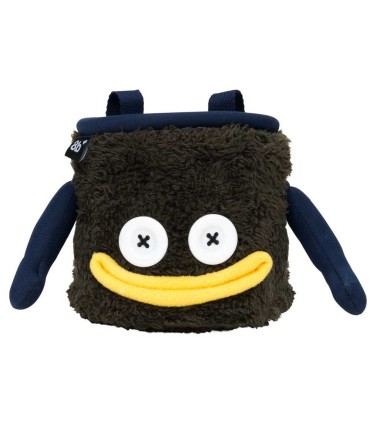 Bolsa de Magnesio 8BPLUS ESCALADA CROSSFIT FELIX