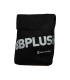 Bolsa de Magnesio 8BPLUS ESCALADA CROSSFIT ROY