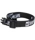 Bolsa de Magnesio 8BPLUS ESCALADA CROSSFIT FELIX