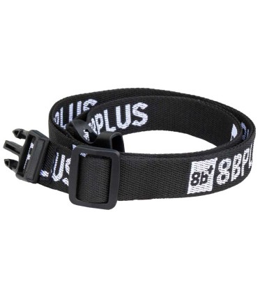 Bolsa de Magnesio 8BPLUS ESCALADA CROSSFIT ROY