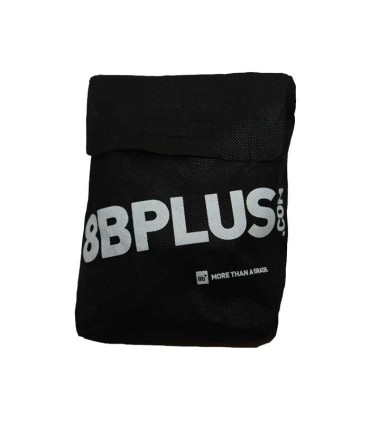 Bolsa de Magnesio 8BPLUS ESCALADA CROSSFIT HANNA