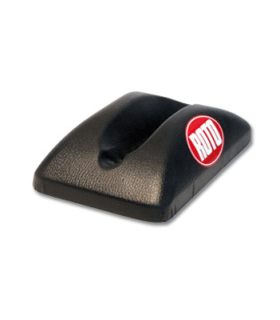 Rodillo ELITE SUITO
