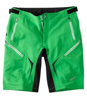 MTB Baggy shorts Madison - Zenith 