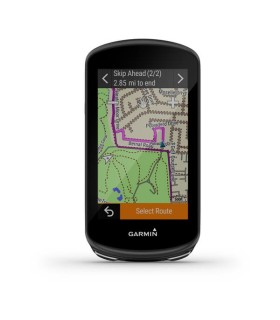 GARMIN GPS EDGE 1030 PLUS 010-02424-10