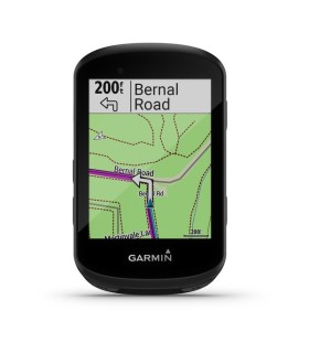 GARMIN GPS EDGE 530 010-02060-01