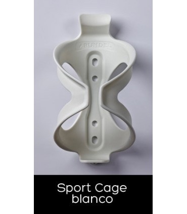 Portabidon ARUNDEL Sport Cage 