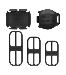 Sensor GARMIN FRECUENCIA CARDIACA HRM-TRI 010-10997-09