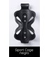 Portabidon ARUNDEL Sport Cage 