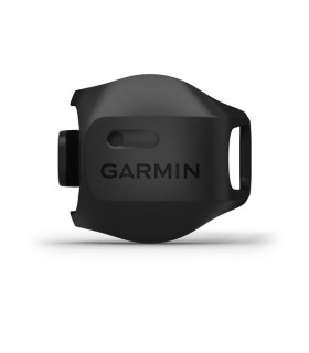GARMIN GPS SERIE EDGE 1000