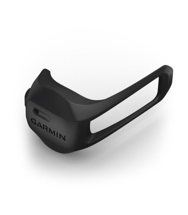 Sensor GARMIN VELOCIDAD 2 010-12843-00