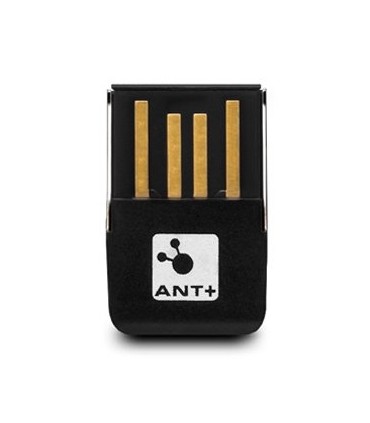 GARMIN Adaptador USB ANT+ STICK  010-01058-00
