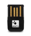 GARMIN Adaptador USB ANT+ STICK  010-01058-00