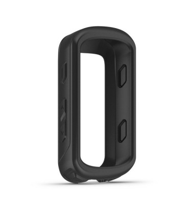 Funda GARMIN de SILICONA EDGE 530 NEGRO 010-12791-00