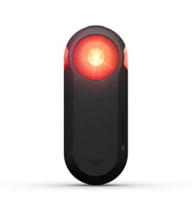 GARMIN GPS SERIE EDGE 1000