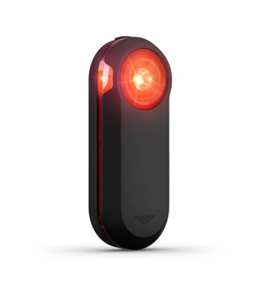 GARMIN RADAR VARIA RTL515 VISIÓN TRASERA CON LUZ  010-02375-00