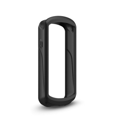 Funda GARMIN de SILICONA EDGE 1030 NEGRO 010-12654-00