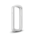 Funda GARMIN de SILICONA EDGE 1030 BLANCO 010-12654-05