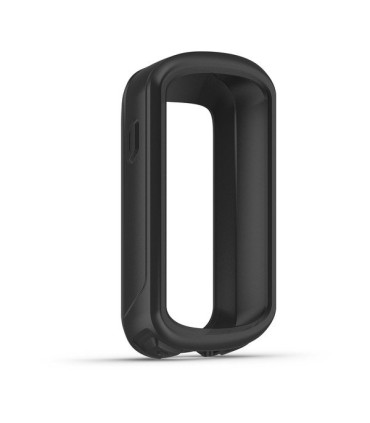 Funda GARMIN de SILICONA EDGE 830 NEGRO 010-12792-00