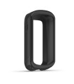 GARMIN GPS SERIE EDGE 1000