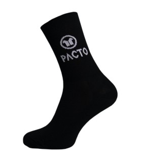 Multipower Multicarbo Liquid Gel + Palatinose 1 gel x 40 ml