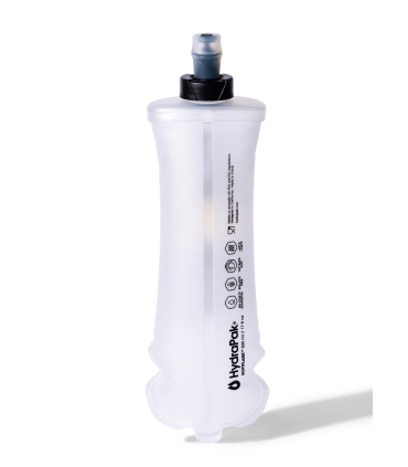 Soft Flask NAKED RUNNING TRAIL 500ml