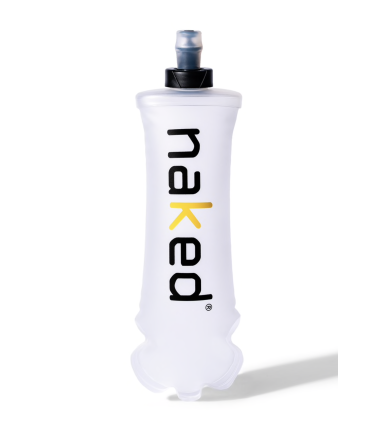 Soft Flask NAKED RUNNING TRAIL 500ml
