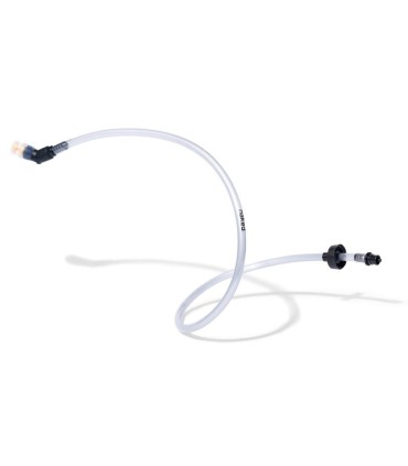 Kit NAKED DRINK TUBE