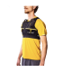 Chaleco NAKED HIGH CAPACITY RUNNING VEST TRAIL HOMBRE