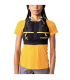 Chaleco NAKED HIGH CAPACITY RUNNING VEST TRAIL MUJER