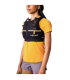 Chaleco NAKED HIGH CAPACITY RUNNING VEST TRAIL MUJER
