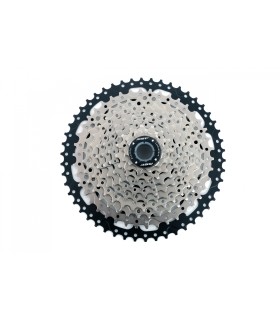 Par de ruedas MTB ENDURO Mscbikes 27,5" DISCO