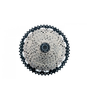 Cassette MSC 2 ALU SPIDER 10V 11- 50