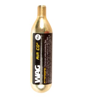 Puños de silicona ESIGRIPS FIT ERGONÓMICOS