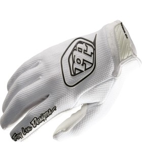 TROY LEE DESIGNS Guantes AIR ROJO