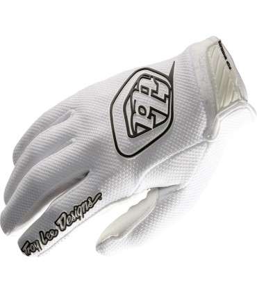 TROY LEE DESIGNS Guantes AIR ROJO