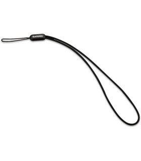 GARMIN GPS SERIE EDGE 1000