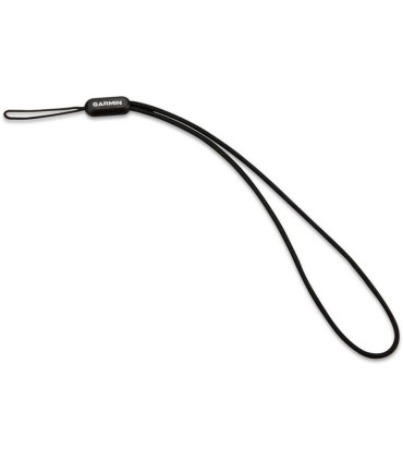 Correa SEGURIDAD GARMIN PARA GPS EDGE 010-11251-06