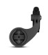 Soporte GARMIN MTB 010-12563-02