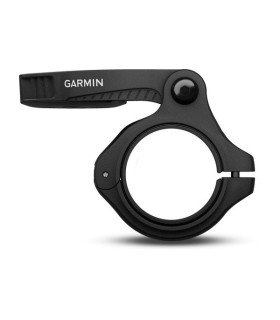 GARMIN GPS SERIE EDGE 1000