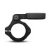Soporte GARMIN MTB 010-12563-02