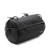 Bolsa Manillar JRC TARU WATERPROOF HANDLEBAR BAG NEGRO 2.8L