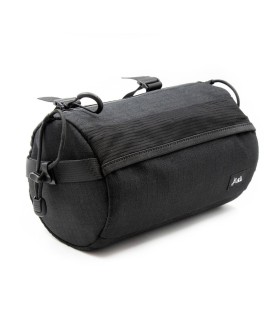 MSC Manillar plano Aluminio 680mm 31.8Ø. 6 colores